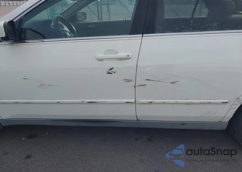 2004 Honda Accord Lx из США, поврежденный, VIN 3HGCM56384G708919